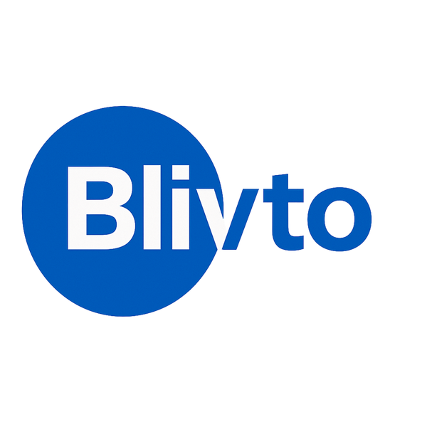Blivto